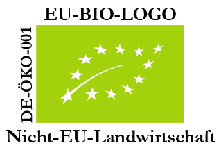 euro_logo-18mm-1.png