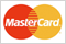 Make safe online payments with your MasterCard