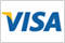 Make safe online payments with your VISA card
