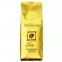 Vee's Espresso Italian Roast "Business" - Special offer for companies - Freshly and gently roasted for you every day. Since 1999