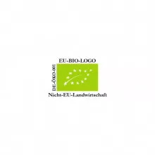 Vee's Organic SUMATRA - Freshly and gently roasted for you every day. Since 1999 |