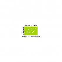 Vee's Organic PERU - Inka Gold "Business" - Angebot speziell für Firmen - Täglich frisch und schonend für Sie geröstet. Seit 199