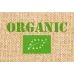 Organic Kaffee