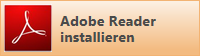 Den Adobe Reader herunterladen und installieren ...