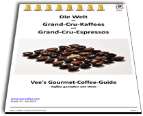 Click here to get the Coffee Guide and other documents