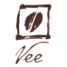 Vee's Kaffee