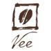 Vee's Kaffee